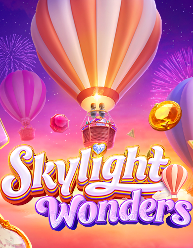 สมัคร ยิง ปลา แจก กระสุน ฟรี 300ufa1234 เครดิต ฟรี เล่นง่ายจ่ายจริง